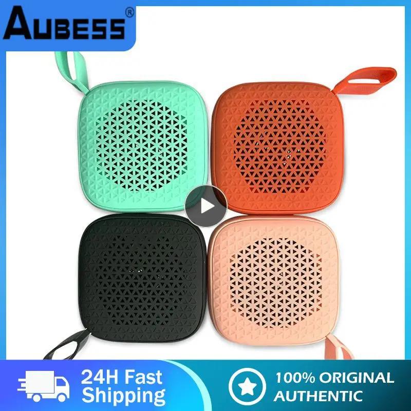 ̴ Ʈ ػ Ŀ, ޴ Ȯ  FM MP3 Ŀ, USB    ׷, 300M